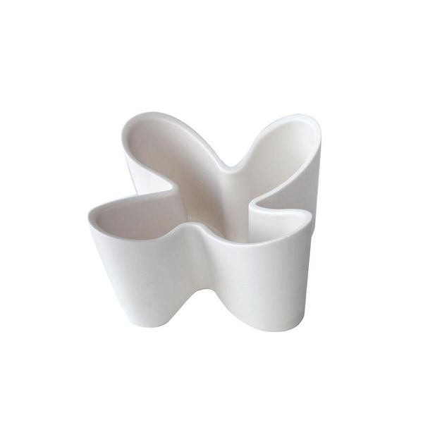 hooks & rails table non slip home storage box four leaf practical thicken organizer accessory wear resistant office remote control holder
hooks & rails table non slip home storage box four leaf practical thicken organizer accessory wear resistant office remote control holder