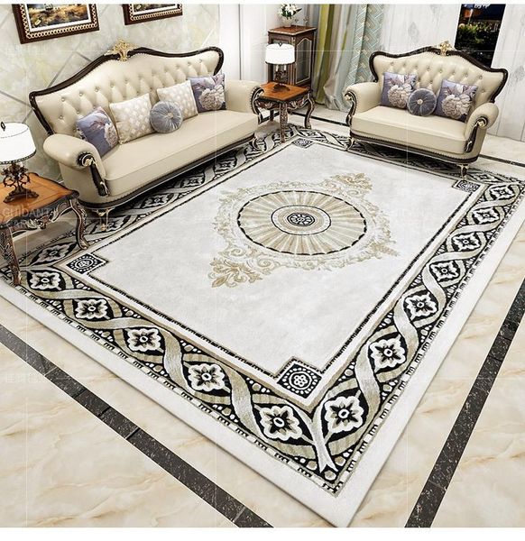 carpets customize wool carpet luxury europe rugs and for living room handmade pure thick area rug bedroom study
carpets customize wool carpet luxury europe rugs and for living room handmade pure thick area rug bedroom study