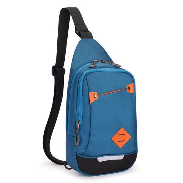 outdoor bags nylon pack crossbody shoulder bag men women diagonal package rucksacks multifunction
outdoor bags nylon pack crossbody shoulder bag men women diagonal package rucksacks multifunction