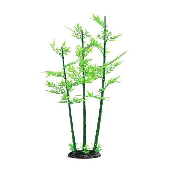 decorations 2pcs aquarium decoration artificial plants bamboo fish tank landscaping ornaments aquascape landscape decor accessories
decorations 2pcs aquarium decoration artificial plants bamboo fish tank landscaping ornaments aquascape landscape decor accessories