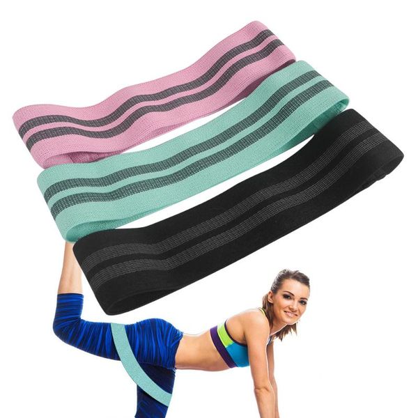 resistance bands pilates hip belt loop gym workout elastic rubber band for yoga sports fitness training
resistance bands pilates hip belt loop gym workout elastic rubber band for yoga sports fitness training