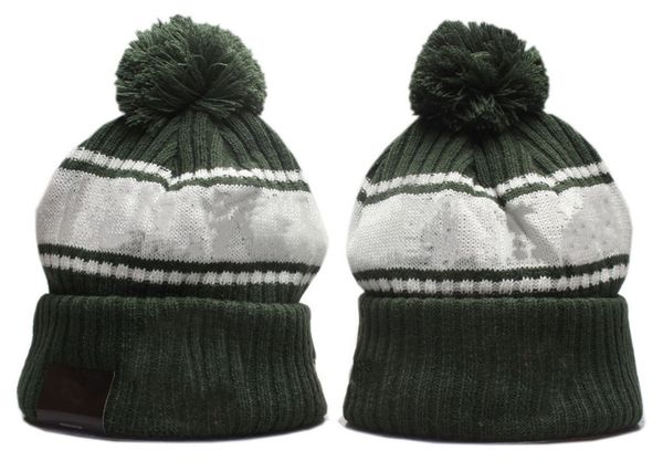 fashion sports bone ball caps winter hats for men women knitted beanie wool hat men knit bonnet beanies gorros touca thicken warm cap, Blue;gray
fashion sports bone ball caps winter hats for men women knitted beanie wool hat men knit bonnet beanies gorros touca thicken warm cap, Blue;gray