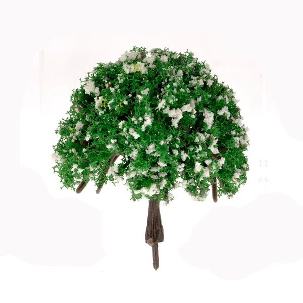 decorative flowers & wreaths fairy tree simulation decor miniature garden craft plastic mini beautiful
decorative flowers & wreaths fairy tree simulation decor miniature garden craft plastic mini beautiful