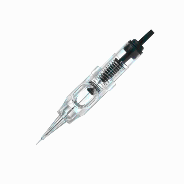 tattoo needles microblading disposable eo sterilized health adjustable pmu needle catridge
tattoo needles microblading disposable eo sterilized health adjustable pmu needle catridge
