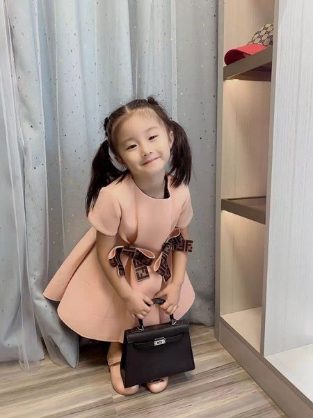 child girl summer fashion dress gray color 90-160 cm baby girls 1st birthday flower dresses clothe wholesale 2022 ship, Red;yellow
child girl summer fashion dress gray color 90-160 cm baby girls 1st birthday flower dresses clothe wholesale 2022 ship, Red;yellow