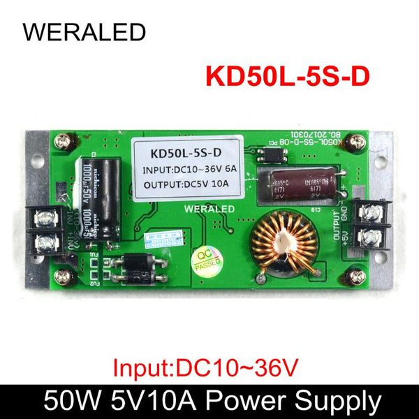 selling vehicle led display power supply 50w/75w/100w/150w/200w ,support p4/p5/p6/p8/p10 module modules
selling vehicle led display power supply 50w/75w/100w/150w/200w ,support p4/p5/p6/p8/p10 module modules