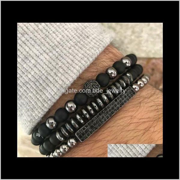 bracelets jewelrynorooni 3pcs/set uxury fashion crown charm bracelet natural stone for women and mens pulseras masculina gifts gift dot drop, Golden;silver
bracelets jewelrynorooni 3pcs/set uxury fashion crown charm bracelet natural stone for women and mens pulseras masculina gifts gift dot drop, Golden;silver