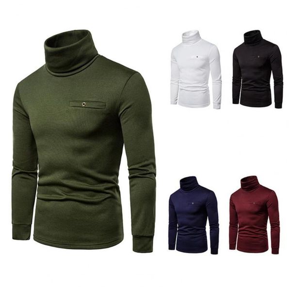 men's casual shirts clothes great autumn shirt plush men solid color for inner wear, White;black
men's casual shirts clothes great autumn shirt plush men solid color for inner wear, White;black