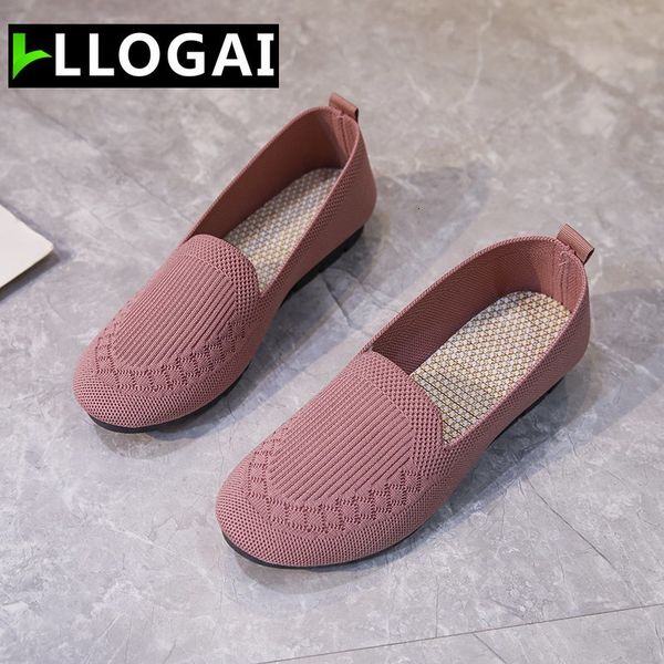 sandals summer breathable knitted square head single shoes women's flats 2021 beanie women casual lazy pregnant w5ke, Black
sandals summer breathable knitted square head single shoes women's flats 2021 beanie women casual lazy pregnant w5ke, Black