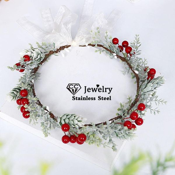 hair clips & barrettes garland women accessories wedding crowns engagement jewelry bridal flower hairbands christmas wreath 100% handmade, Golden;silver
hair clips & barrettes garland women accessories wedding crowns engagement jewelry bridal flower hairbands christmas wreath 100% handmade, Golden;silver