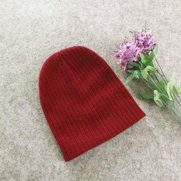 colors winter baby infant toddler cotton knitted beanie cap hat caps & hats1, Yellow
colors winter baby infant toddler cotton knitted beanie cap hat caps & hats1, Yellow