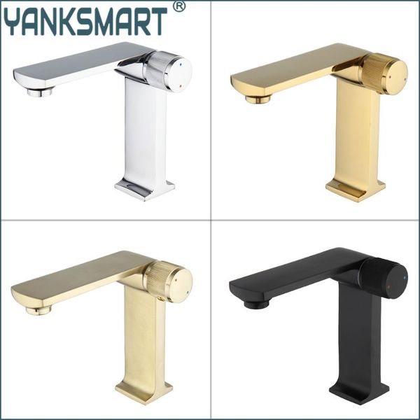 bathroom sink faucets yanksmart luxury faucet basin deck mounted single handle bathtub washbasin cold and mixer water tap
bathroom sink faucets yanksmart luxury faucet basin deck mounted single handle bathtub washbasin cold and mixer water tap