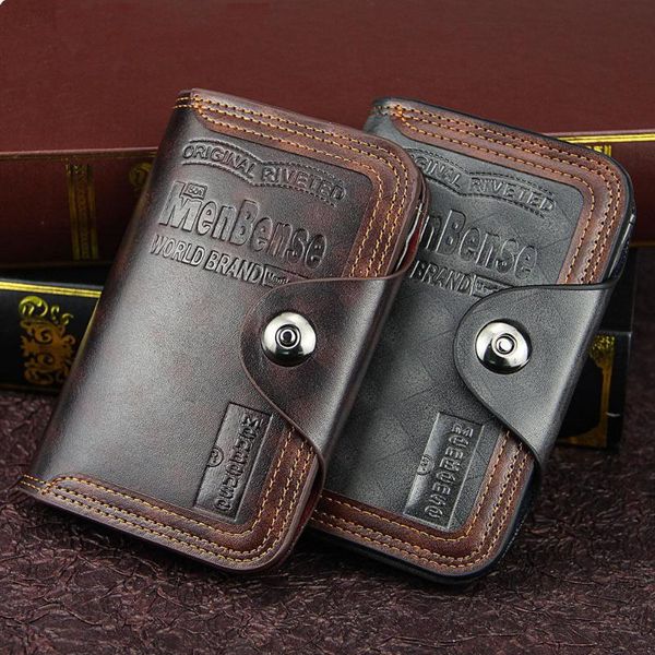 wallets men's wallet magnetic snap clutch bag male leather genuine compartment portfel carteira purse men luxu 2021, Red;black
wallets men's wallet magnetic snap clutch bag male leather genuine compartment portfel carteira purse men luxu 2021, Red;black