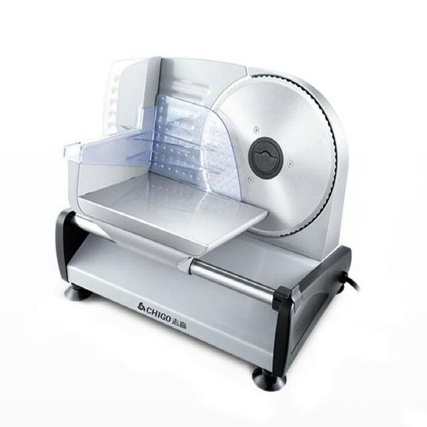 meat grinders household slicer electric vegetable cutter small lamb roll beef toast bread fruit machine
meat grinders household slicer electric vegetable cutter small lamb roll beef toast bread fruit machine
