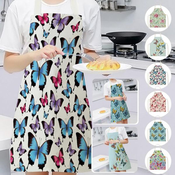 aprons kitchen antifouling household daily use cotton and linen sleeveless apron
aprons kitchen antifouling household daily use cotton and linen sleeveless apron