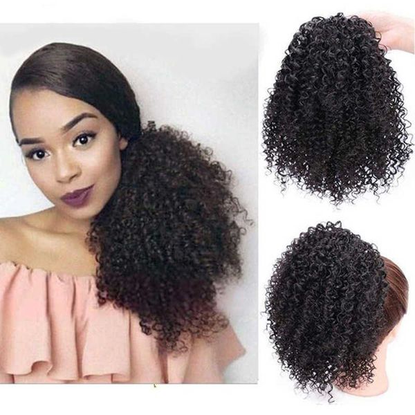 wig lady wig bud hair bun caterpillar small curl, Black
wig lady wig bud hair bun caterpillar small curl, Black