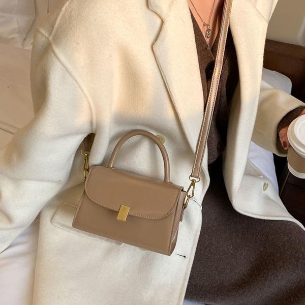 evening bags shoulder bag female designer crossbody women handbag purse retro fashion 2021 pu leather simple solid color
evening bags shoulder bag female designer crossbody women handbag purse retro fashion 2021 pu leather simple solid color