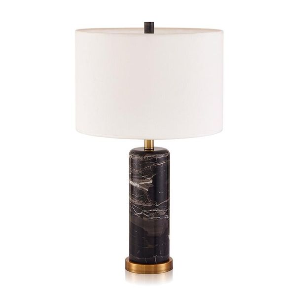 table lamps japanese style modern creative lamp simple art luxury bedroom decoration geometric lampe home eg50td
table lamps japanese style modern creative lamp simple art luxury bedroom decoration geometric lampe home eg50td