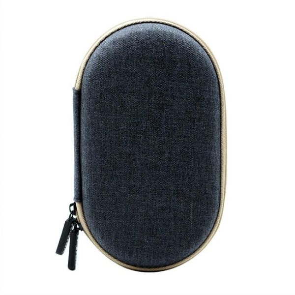 storage bags portable creativity eco friendly organizer mini data cable box caja organizadora mariage decoration ec50nb
storage bags portable creativity eco friendly organizer mini data cable box caja organizadora mariage decoration ec50nb