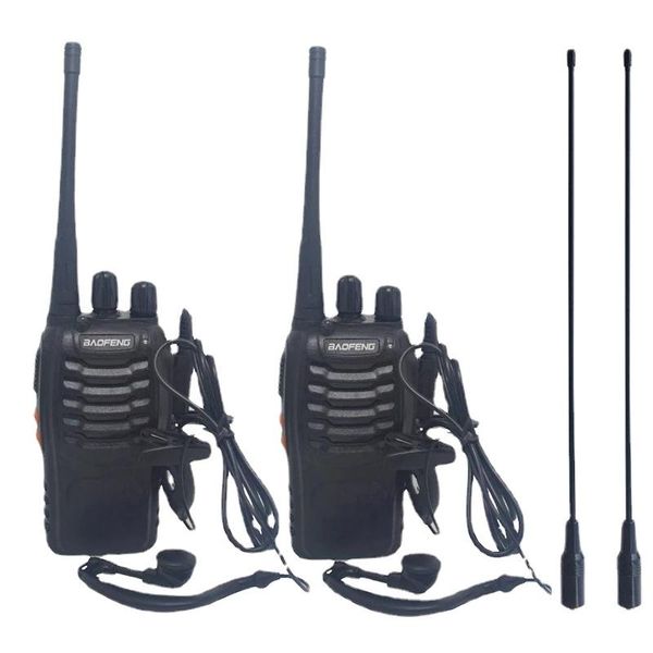 walkie talkie 2022d walkie-talkie radios transceiver 2pcs two-way radio set bf 888s uhf 400-470mhz 16ch waki taki
walkie talkie 2022d walkie-talkie radios transceiver 2pcs two-way radio set bf 888s uhf 400-470mhz 16ch waki taki
