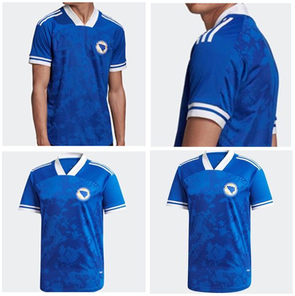 thailand 2021 2022 bosnia and herzegovina soccer jersey home pjanic edin visca 21 22 krunic cimirot national football shirt, Black;yellow
thailand 2021 2022 bosnia and herzegovina soccer jersey home pjanic edin visca 21 22 krunic cimirot national football shirt, Black;yellow