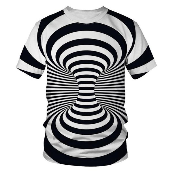 women's t-shirt round collar couple fashion loose casual women female print creative harajuku vintage short sleeve tees, White
women's t-shirt round collar couple fashion loose casual women female print creative harajuku vintage short sleeve tees, White