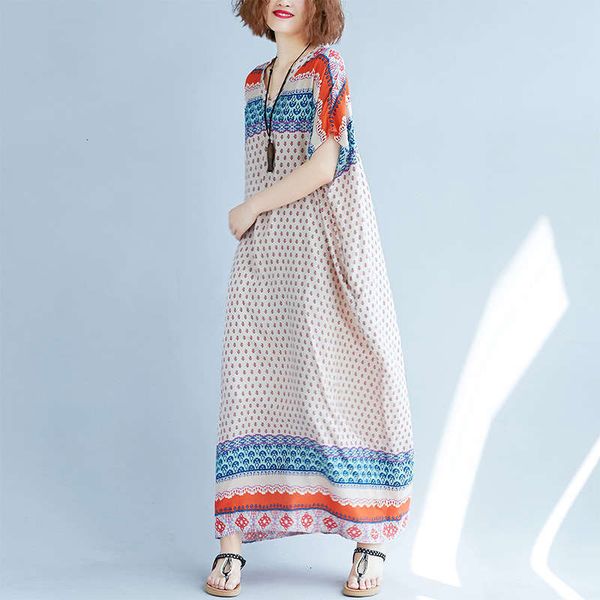 dresses summer women's casual big size holiday storm simia long cotton oversize dress, Black;gray
dresses summer women's casual big size holiday storm simia long cotton oversize dress, Black;gray