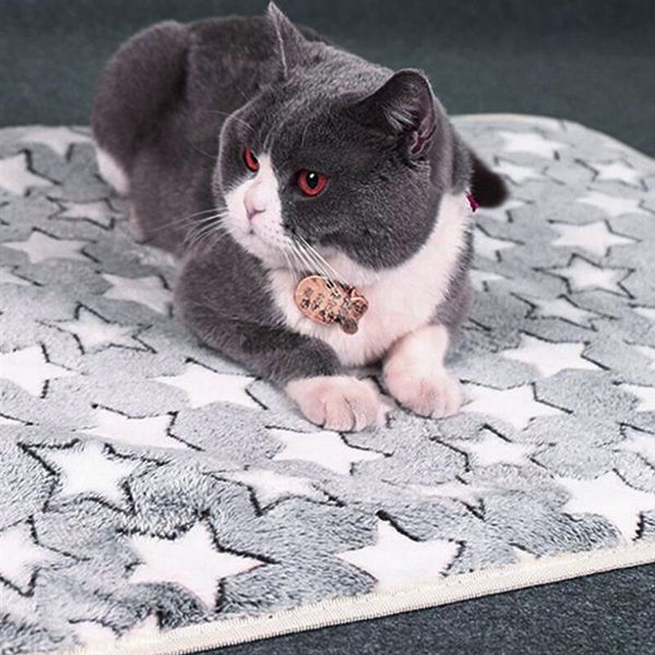 kennels & pens mat coral velvet printed blanket pet sleeping floor pad winter warm home indoor supplies keep cover
kennels & pens mat coral velvet printed blanket pet sleeping floor pad winter warm home indoor supplies keep cover