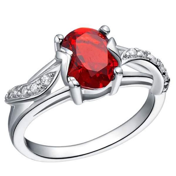 cluster rings silver color ring classic exquisite temperament female models asymmetrical zircon hand jewelry birthday gift, Golden;silver
cluster rings silver color ring classic exquisite temperament female models asymmetrical zircon hand jewelry birthday gift, Golden;silver