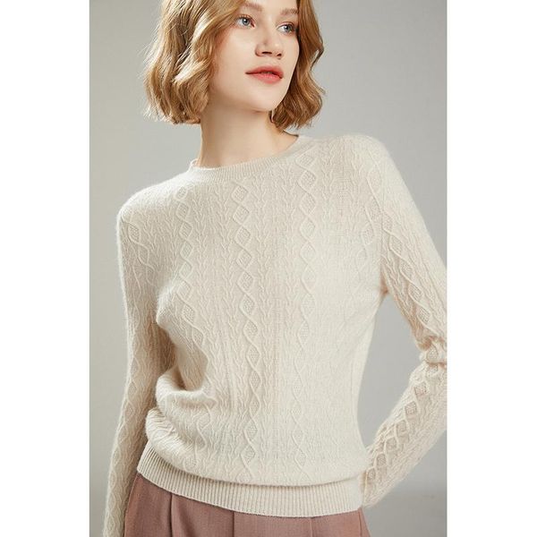 women's sweaters autumn winter women chic fashion round collar long sleeve cashmere sweater female pullover knitted jumpers blouse, White;black
women's sweaters autumn winter women chic fashion round collar long sleeve cashmere sweater female pullover knitted jumpers blouse, White;black