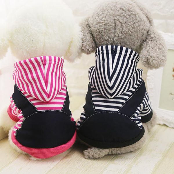 dog apparel brand winter warm clothes for pet clothing puppy hoodies jackets coat small medium large dogs costumes xs-2xl
dog apparel brand winter warm clothes for pet clothing puppy hoodies jackets coat small medium large dogs costumes xs-2xl