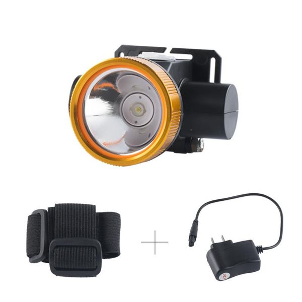 strong headlight led waterproof headlamp long-range lighting lantern uses 18650 lithium battery for climbing, cycling, camping headlamps
strong headlight led waterproof headlamp long-range lighting lantern uses 18650 lithium battery for climbing, cycling, camping headlamps