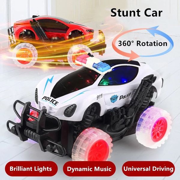 new design dancing full flash light electric car toy with music sound effect can 360 degree rotation rolling dance vehicle gifts
new design dancing full flash light electric car toy with music sound effect can 360 degree rotation rolling dance vehicle gifts