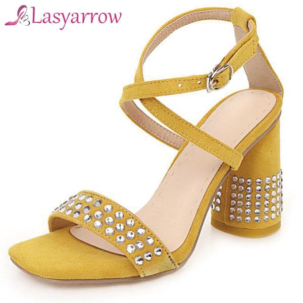 dress shoes lasyarrow size 48 women sandals woman ladies summer shiny crystal party wedding high heels sandalias mujer, Black
dress shoes lasyarrow size 48 women sandals woman ladies summer shiny crystal party wedding high heels sandalias mujer, Black