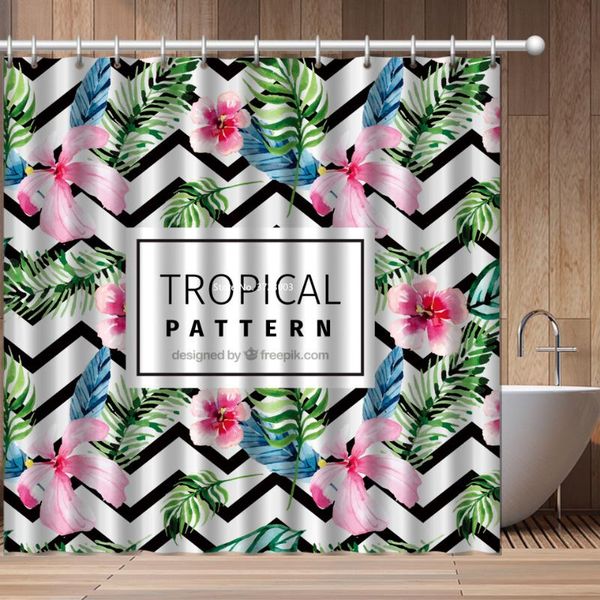 shower curtains modern flamingo animal print curtain 3d creative polyester waterproof and mildew proof
shower curtains modern flamingo animal print curtain 3d creative polyester waterproof and mildew proof