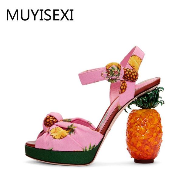 sandals summer 11cm high heels shoes women pink green fashion mixed colors plus size yt14 muyisexi, Black
sandals summer 11cm high heels shoes women pink green fashion mixed colors plus size yt14 muyisexi, Black