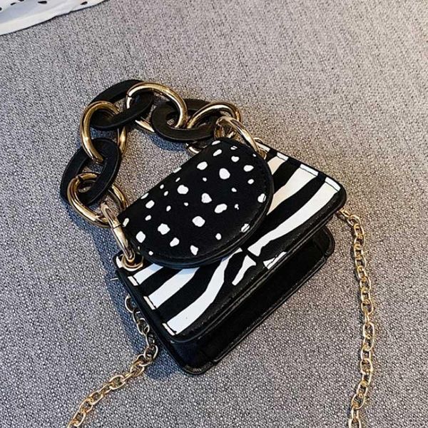 women bag crossbody bags for handbags famous brands luxury designer cute leather ladies chain shoulder
women bag crossbody bags for handbags famous brands luxury designer cute leather ladies chain shoulder
