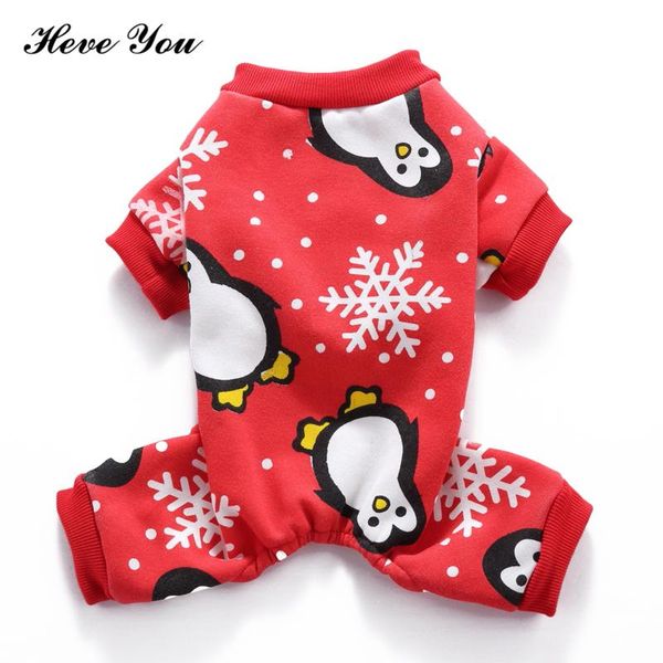heve you dog clothes for small dogs teddy print jumpsuits puppy chihuahua pajamas cat costume pet s~xl apparel
heve you dog clothes for small dogs teddy print jumpsuits puppy chihuahua pajamas cat costume pet s~xl apparel