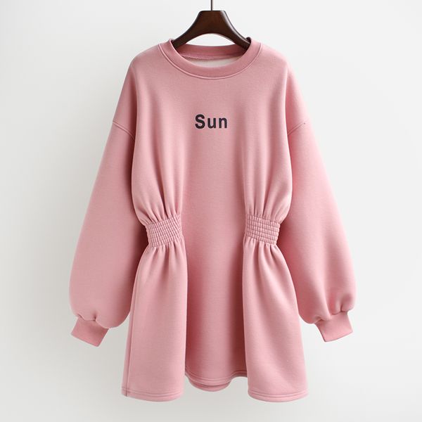 women's jackets long dress with women's hood hoodie casual spring cotton patterned long sleeve round turtleneck sweaters large sp1, Black;brown
women's jackets long dress with women's hood hoodie casual spring cotton patterned long sleeve round turtleneck sweaters large sp1, Black;brown