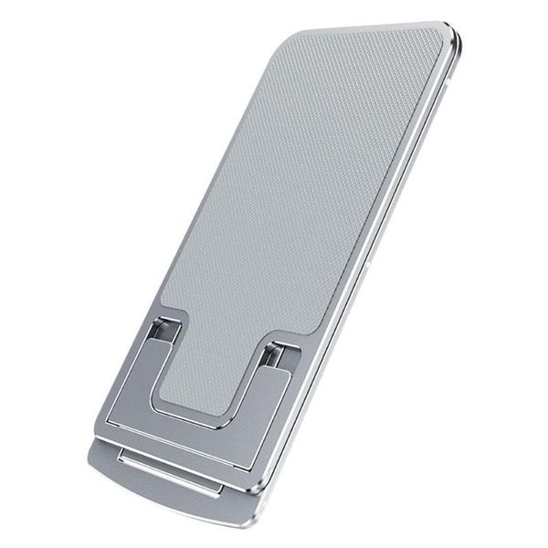 universal slim folding metal deskstand adjustable desk mount tablet phone holder d8n3 cell mounts & holders
universal slim folding metal deskstand adjustable desk mount tablet phone holder d8n3 cell mounts & holders