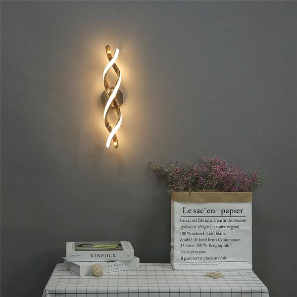 wall lamps modern minimalism acrylic black golden hyperbolic rod lights luminaire led sconce living room light fixture
wall lamps modern minimalism acrylic black golden hyperbolic rod lights luminaire led sconce living room light fixture