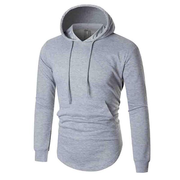 gym clothing 2021 outdoor autumn winter solid color back zipper long fleece jackets men sport jogging training hoodies exercise sweaters, White;black
gym clothing 2021 outdoor autumn winter solid color back zipper long fleece jackets men sport jogging training hoodies exercise sweaters, White;black