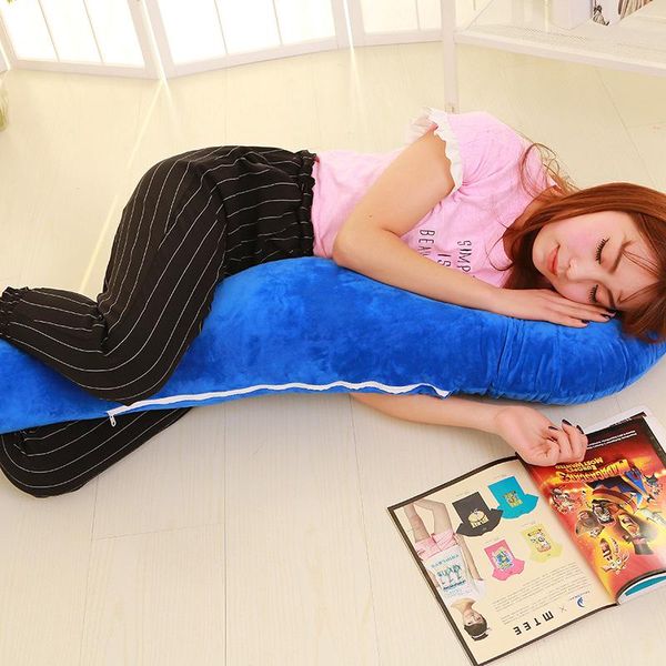 pillow 150cm seahorse sleeper conciliato cushion plush doll pregnant sleeping almofada
pillow 150cm seahorse sleeper conciliato cushion plush doll pregnant sleeping almofada