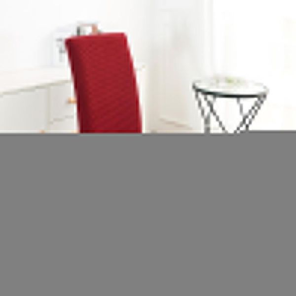 chair covers dining cover kitchen el banquet elastic 1pc high back thickened one-piece stretch
chair covers dining cover kitchen el banquet elastic 1pc high back thickened one-piece stretch