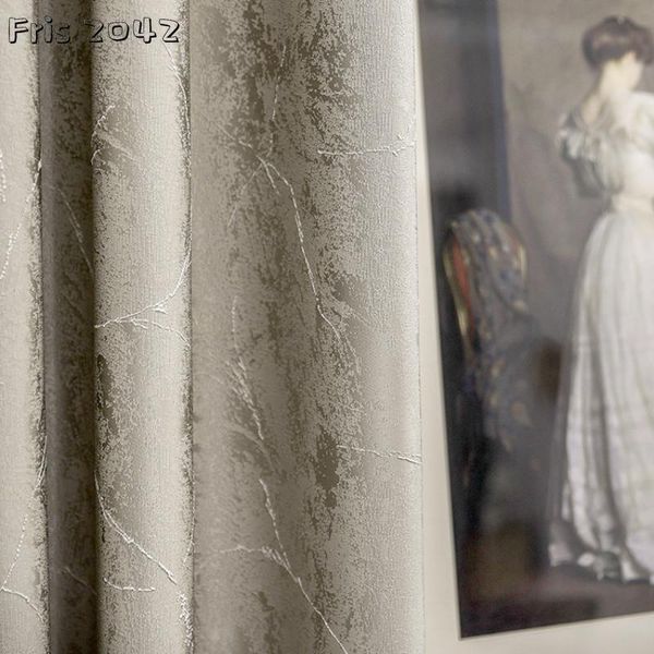 curtain & drapes 2021 nordic modern blackout high-end american curtains finished shading for living dining room bedroom
curtain & drapes 2021 nordic modern blackout high-end american curtains finished shading for living dining room bedroom