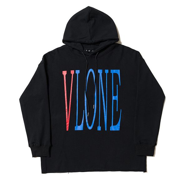 fashion fleece hoodies brand big v lovers casual sports pullover hooded sweater, Black
fashion fleece hoodies brand big v lovers casual sports pullover hooded sweater, Black