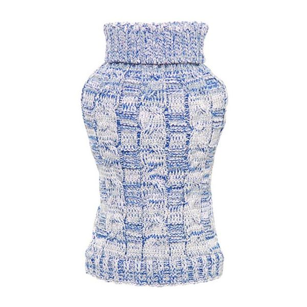 dog apparel lovely warm sweater winter pet clothes wool outfit flowers vest costume clothing supplies
dog apparel lovely warm sweater winter pet clothes wool outfit flowers vest costume clothing supplies