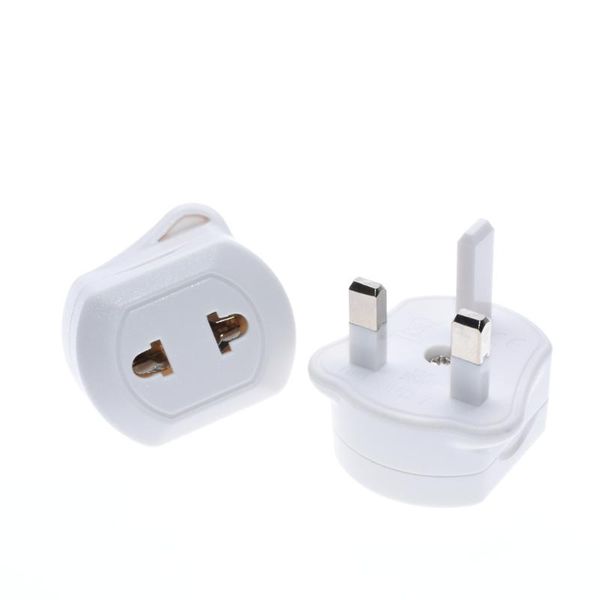 smart power plugs uk travel adapter with fuse.eu china canada japan thailand plug to bs1363a plug,iec type g us outlet receptacle
smart power plugs uk travel adapter with fuse.eu china canada japan thailand plug to bs1363a plug,iec type g us outlet receptacle