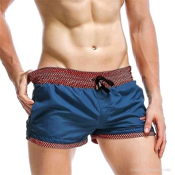 seobean lined mesh shorts mens summer run short cortos hombre pantalones pocket casual sweat lining fishnet safety 210713, White;black
seobean lined mesh shorts mens summer run short cortos hombre pantalones pocket casual sweat lining fishnet safety 210713, White;black