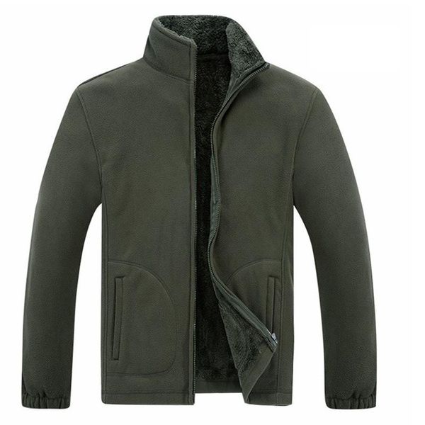 men's jackets coat thick jacket 7xl 8xl techwear chaquetas parkas kurtki denim 6xl cárdigans vestes, Black;brown
men's jackets coat thick jacket 7xl 8xl techwear chaquetas parkas kurtki denim 6xl cárdigans vestes, Black;brown
